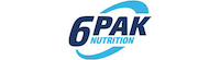 Promocja 6paknutrition.com
