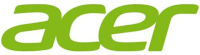 Promocja Acer.com
