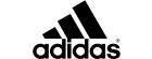 Kod rabatowy Adidas.pl