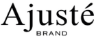 Kupon Ajuste-brand.com