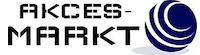 Kod rabatowy Akces-markt.pl