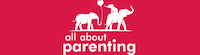 Promocja Allaboutparenting.pl