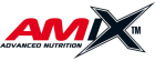 Kupon Amix-nutrition.pl