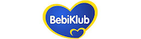 Kupon Bebiklub.pl