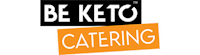 Promocja Beketocatering.pl