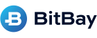 Kupon Bitbay.net