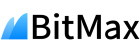 Kupon Bitmax.io
