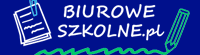 Promocja Biurowe-szkolne.pl