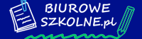 Kupon Biurowe-szkolne.pl
