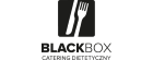 Kod rabatowy Blackbox-catering.pl