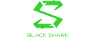 Kupon Blackshark.com
