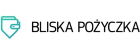 Kupon Bliskapozyczka.pl