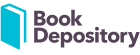 Kupon Bookdepository.com