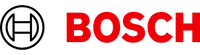 Kupon Bosch-professional.com