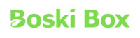 Kupon Boskibox.pl