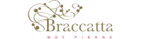Promocja Braccatta.com