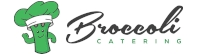 Promocja Broccoli-catering.pl