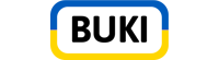 Kupon Buki.org.pl