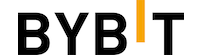 Promocja Bybit.com