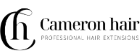 Kupon Cameron-hair.pl