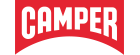 Kupon Camper.com