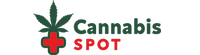 Kupon Cannabis-spot.pl