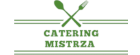 Promocja Cateringmistrza.pl