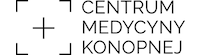 Promocja Centrum-mk.pl