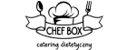 Kod rabatowy Chefbox.pl