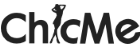 Promocja Chicme.com