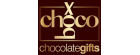 Kod rabatowy Chocobox.pl