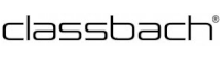 Kupon Classbach.pl