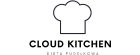 Kupon Cloud-kitchen.pl