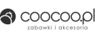 Kod rabatowy Coocoo.pl