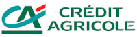 Promocja Credit-agricole.pl