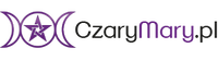 Kupon Czarymary.pl