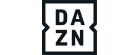Kupon Dazn.com