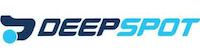 Kupon Deepspot.com