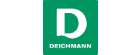 Kupon Deichmann.com