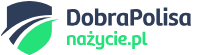 Kupon Dobrapolisanazycie.pl