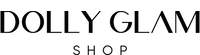 Promocja Dollyglamshop.com