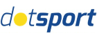 Kupon Dotsport.pl