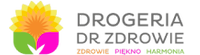 Kod rabatowy Drogeriadrzdrowie.pl