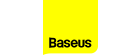 Kupon E-baseus.com