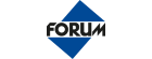 Kupon E-forum.pl