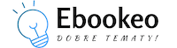 Kupon Ebookeo.com