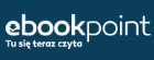 Kupon Ebookpoint.pl