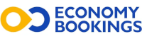 Kupon Economybookings.com