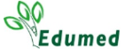 Kupon Edumed.com.pl