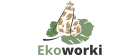 Promocja Ekoworki.com